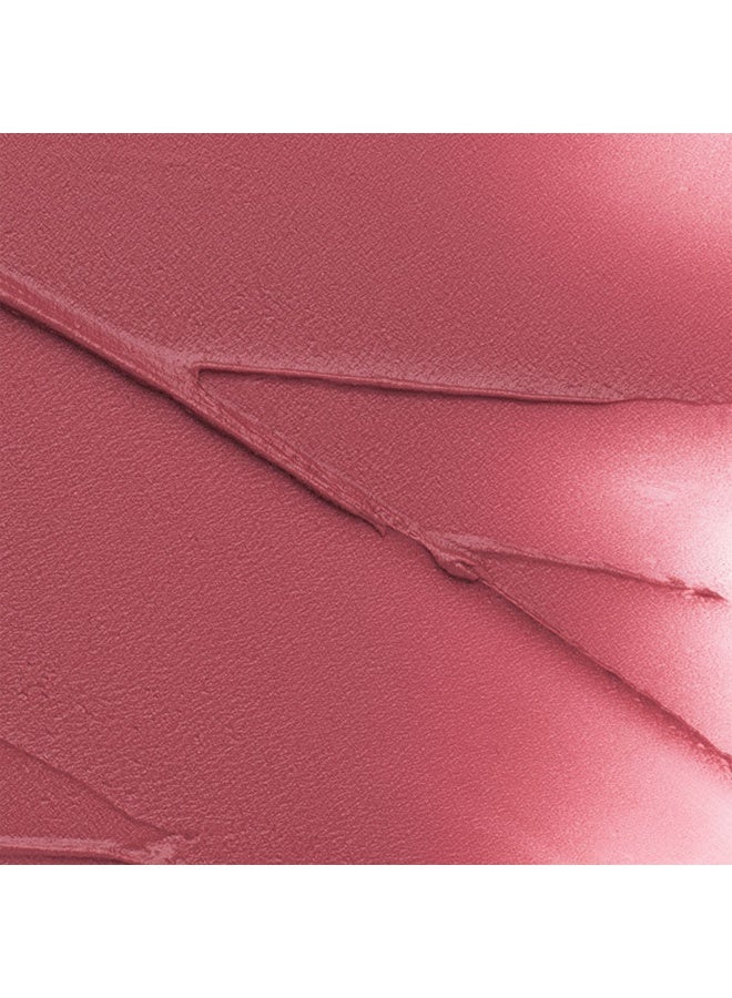 Muzigae Mansion سائل الكائن 012 رمز 6 مل - Image 2