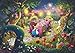 Schmidt Thomas Kinade Disney Mad Hatters Tea Party 6000 Pieces Jigsaw Puzzle Ages 14 1 Players - Image 3