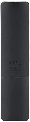 Lelukee Remote Control for Xiaomi Mi Box S Replacement Remote Control for Xiaomi Mi Box S with Bluetooth&Voice Remote - Image 3