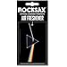 Rocksax Pink Floyd Darkside Hanging Air Freshener LongLasting Vanilla Car Air Freshener for Home Office DoubleSided Print Rock Band Memorabilia Car Fresheners - Image 2