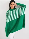 BIG DART Forest Green