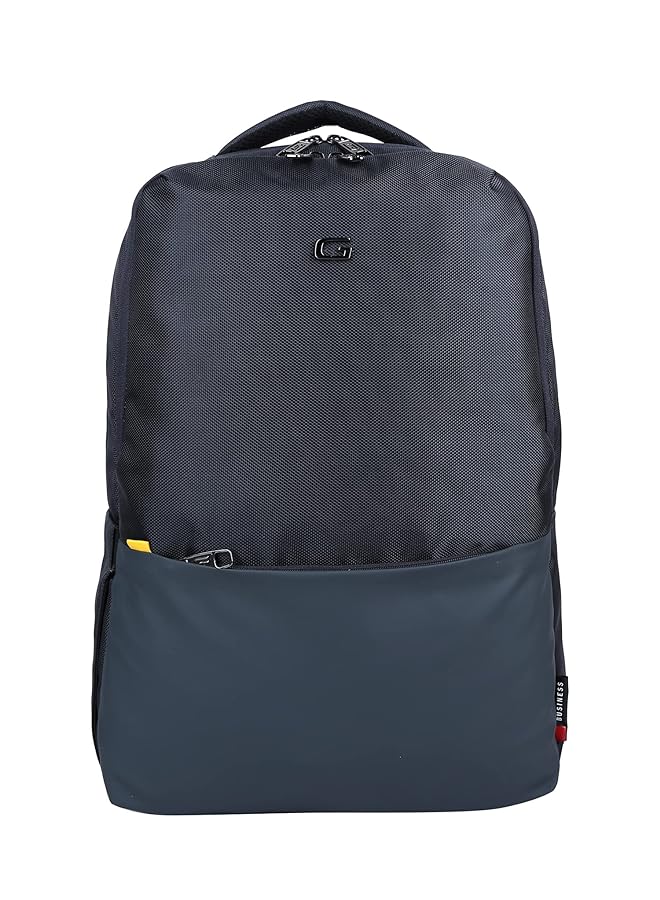 Gear Unisex Suave Backpack - Image 1