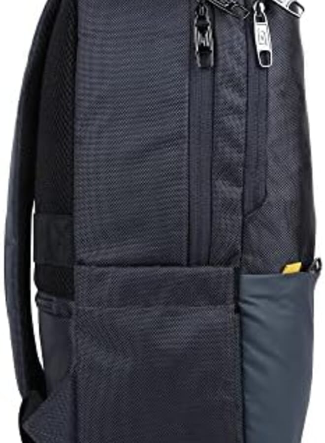 Gear Unisex Suave Backpack - Image 2