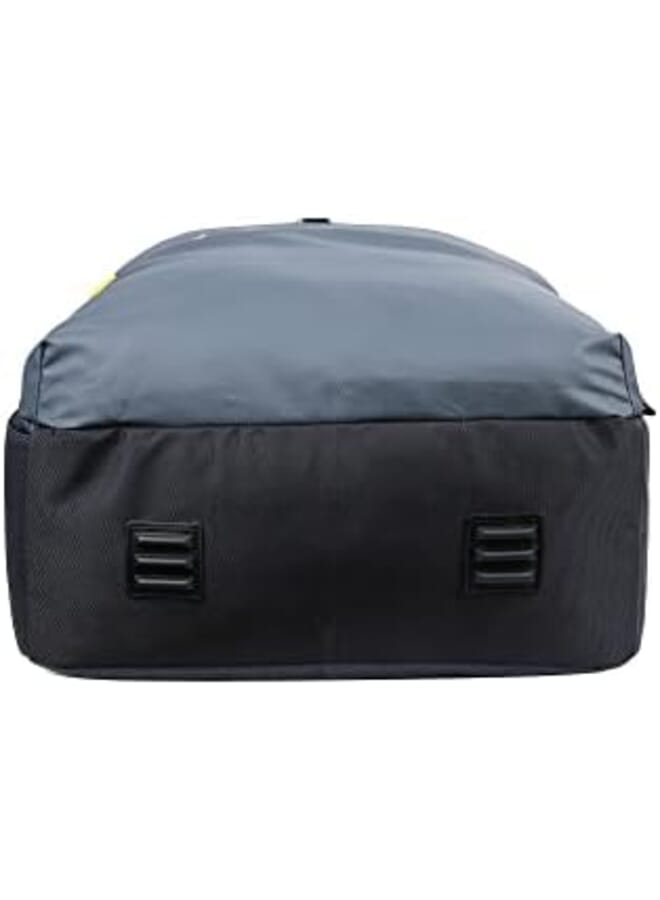 Gear Unisex Suave Backpack - Image 4