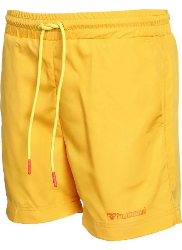 هامل Crook Swimming Shorts