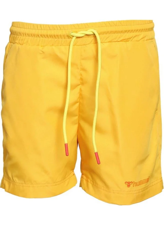 هامل Crook Swimming Shorts