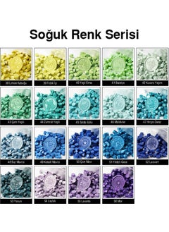Profisher Seal Wax 300 Beads for 100 Invitations Model: 55 Lavender  - Image 4