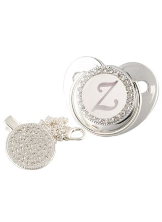 Silver-Z