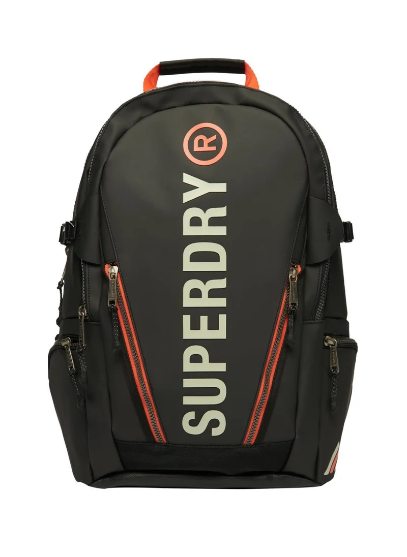 Superdry Tarp Rucksack