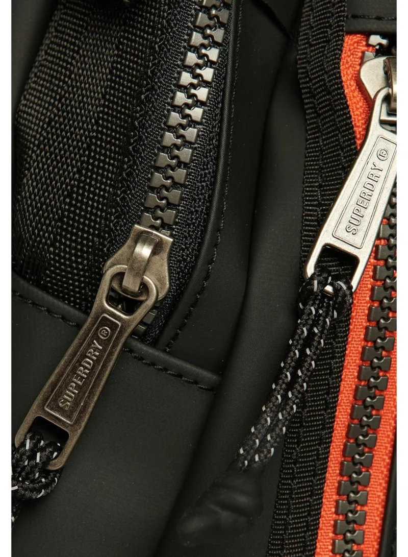 Superdry Tarp Rucksack