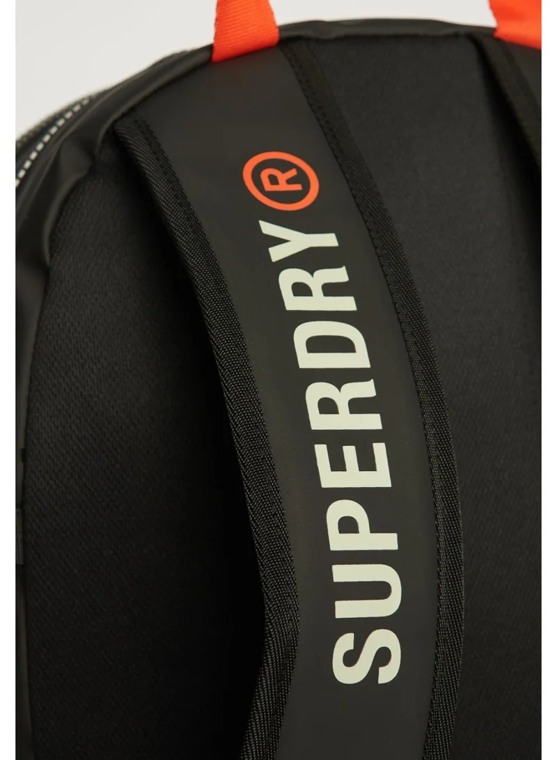 Superdry Tarp Rucksack