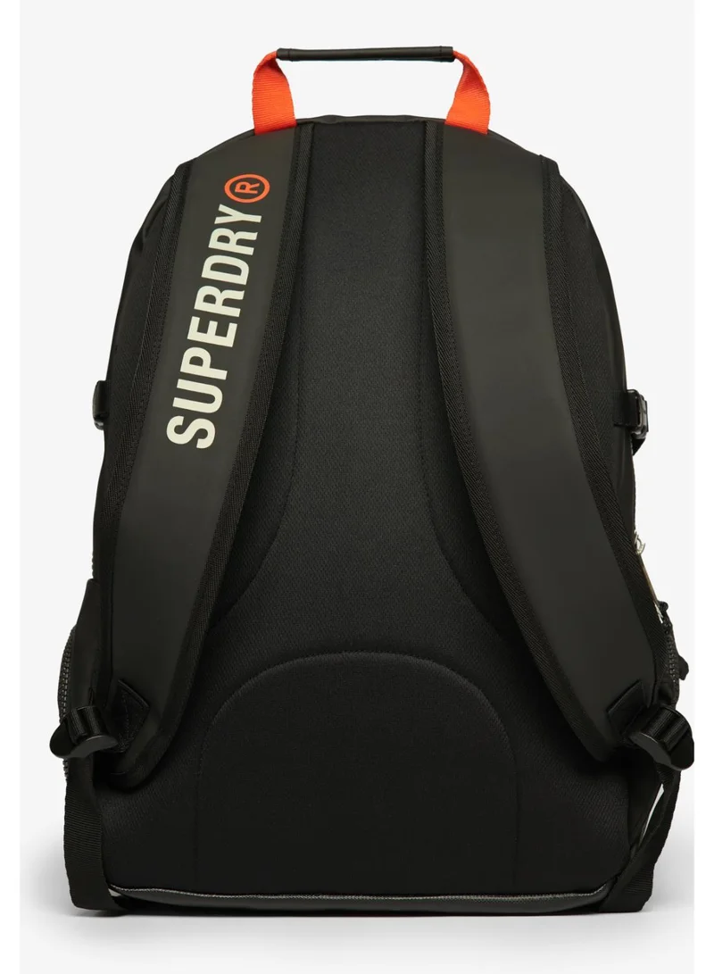 Superdry Tarp Rucksack