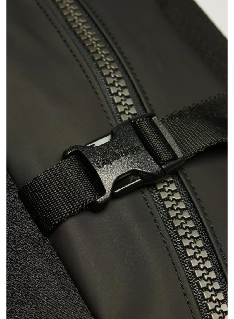 Superdry Tarp Rucksack