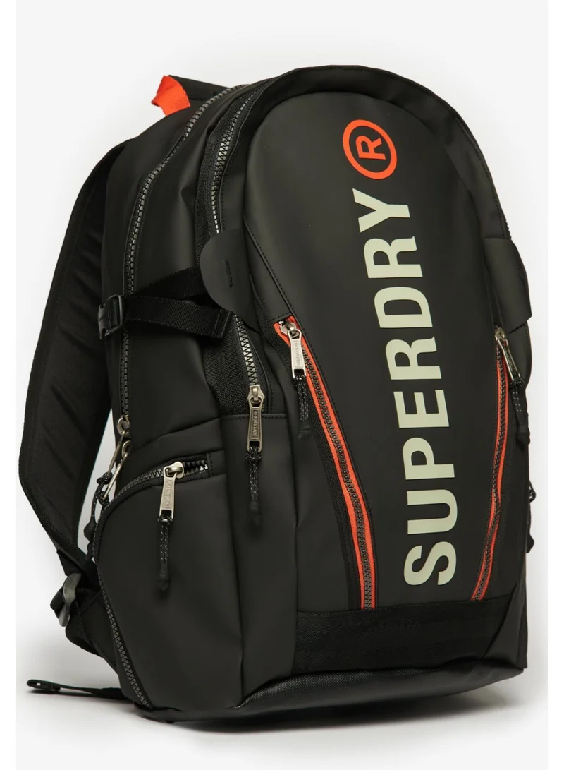 Tarp Rucksack