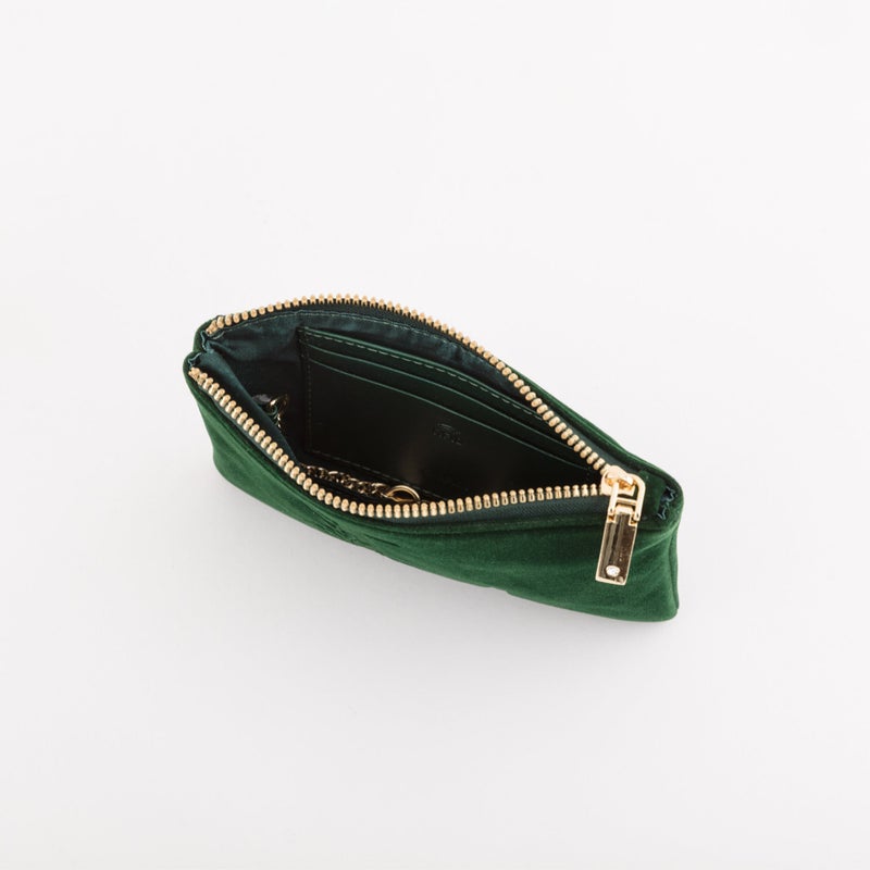 CARPISA CLARICE V2 Coin purse - Image 2