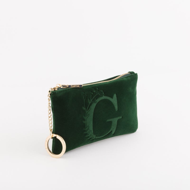 CARPISA CLARICE V2 Coin purse - Image 1