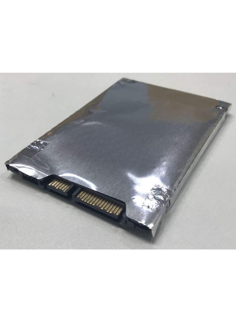 500GB Internal Hard Drive – 2.5 Inch HDD for Desktop and Laptop – Reliable Storage for Everyday Use - Image 2