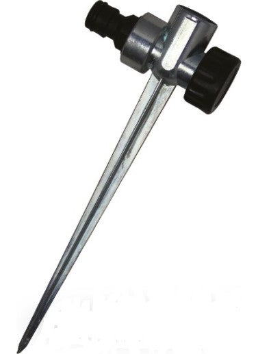 Bahçem Metal Stud 1/2 Inch 