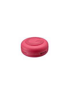 GATSBY GATSBY Moving Rubber, Gels Spiky Edge, 80G  - Image 1