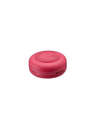 GATSBY Moving Rubber, Gels Spiky Edge, 80G - pzsku/Z7FF7E7BDBCBE0D5F3341Z/45/1745403603/5d221f52-8e93-4350-b1dd-8c06871b18d9