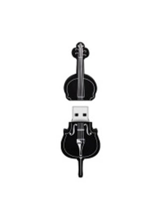 MicroDrive 4GB USB 2.0 Cello U Disk - pzsku/Z7FF81D21DAFCE15CCAA0Z/45/_/1731446315/cbfaba58-b6d6-4a0a-b537-a1131ebfaca8