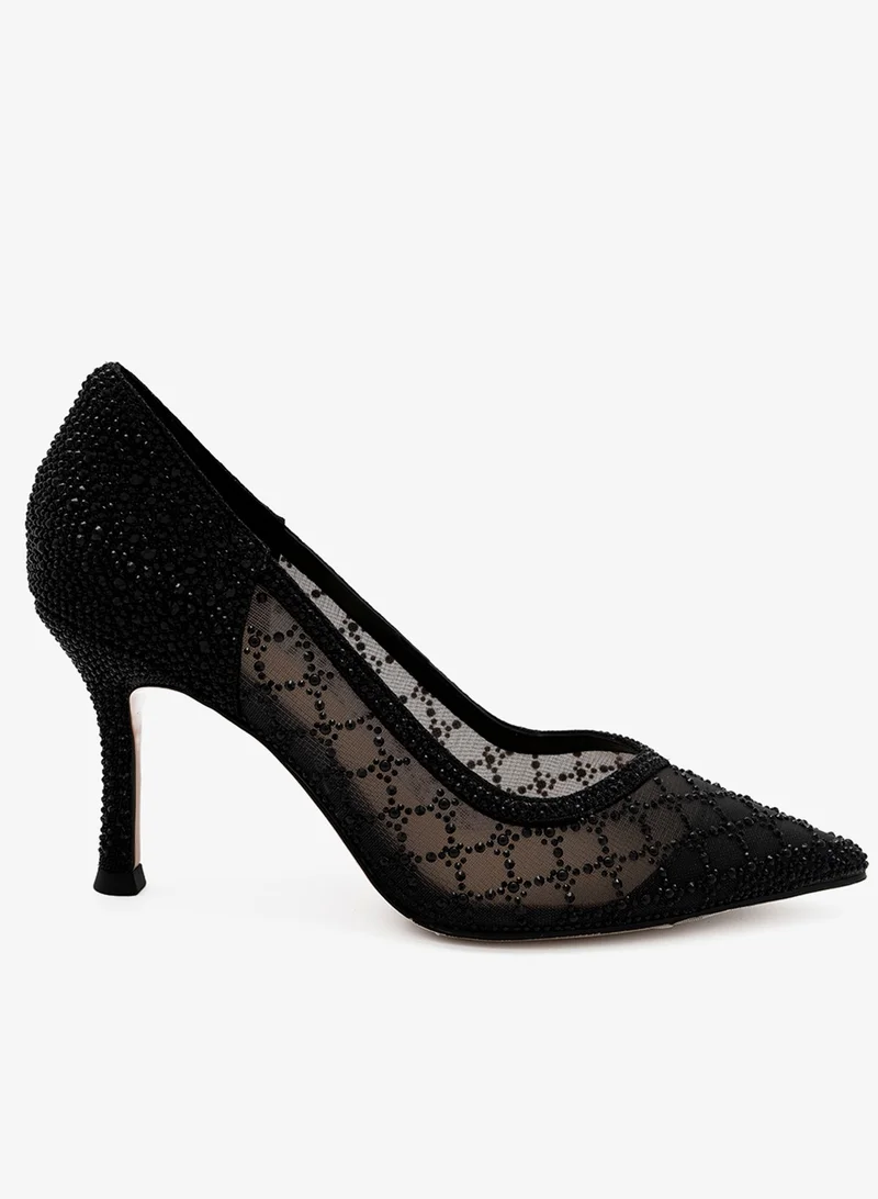 LORIANNE Melody - Pumps