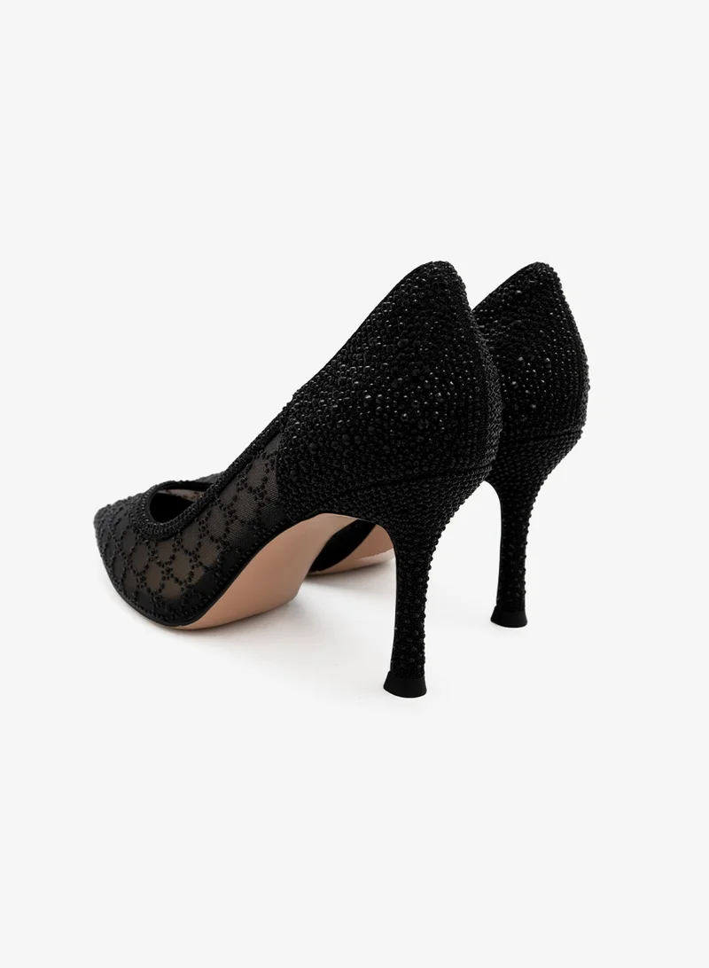 LORIANNE Melody - Pumps