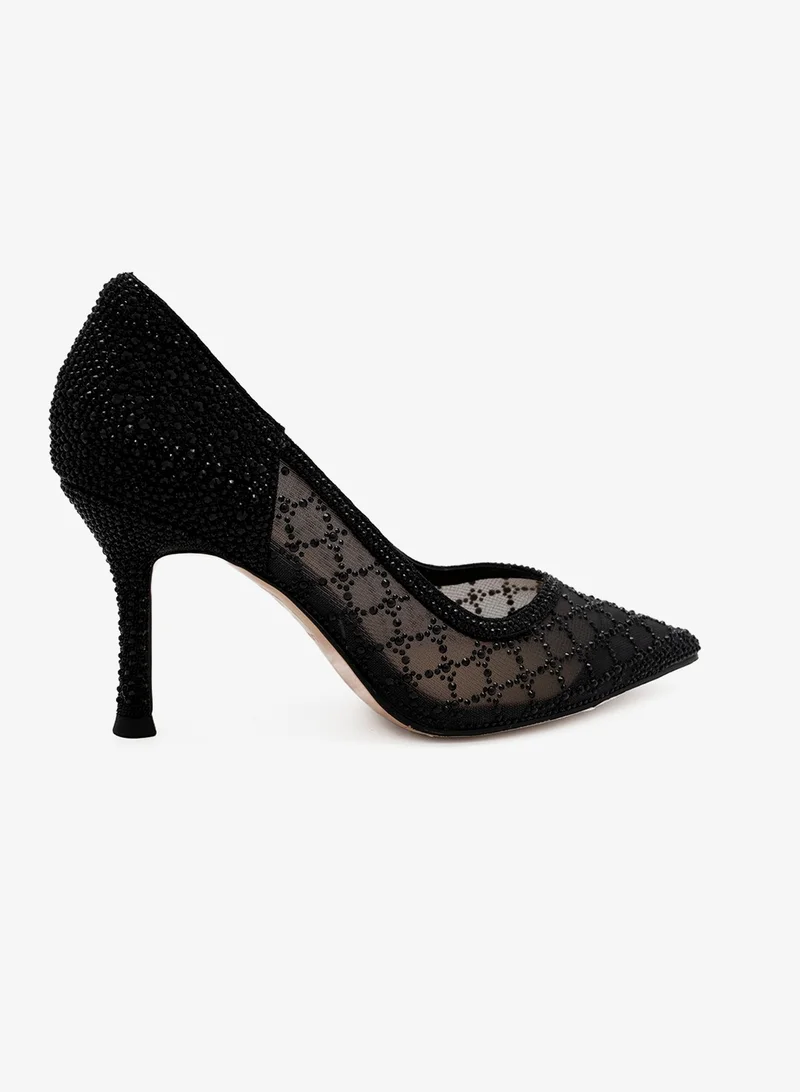 LORIANNE  Melody - Pumps for Women | Best Price UAE