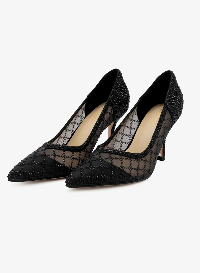 LORIANNE  Melody - Pumps for Women | Best Price UAE