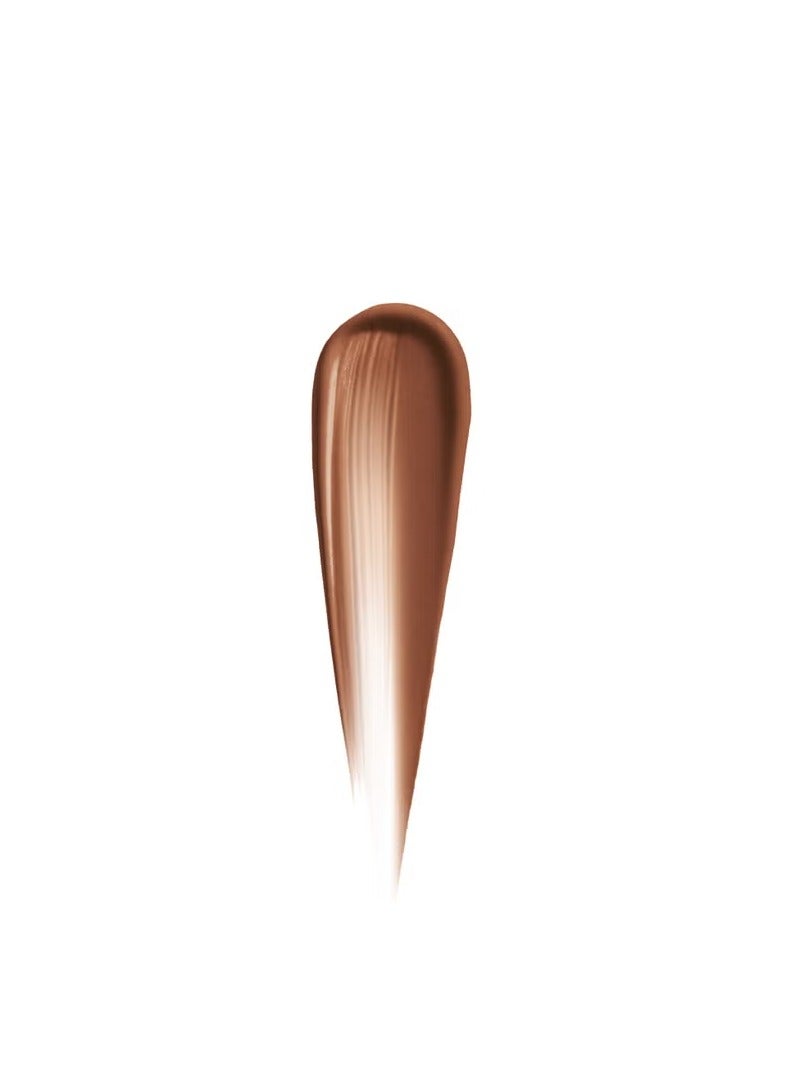 bareMinerals Complexion Rescue Tinted Moisturizer SPF30 - Cedar 35ml - Image 2