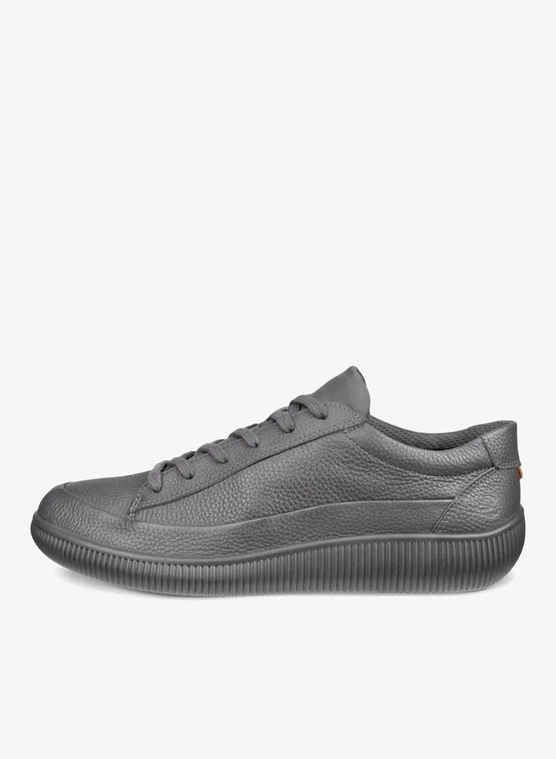 إيكو ECCO SOFT ZERO M SHOE WP
