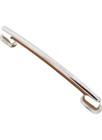 Azm System Handle Chrome 128 mm 4245 Cr