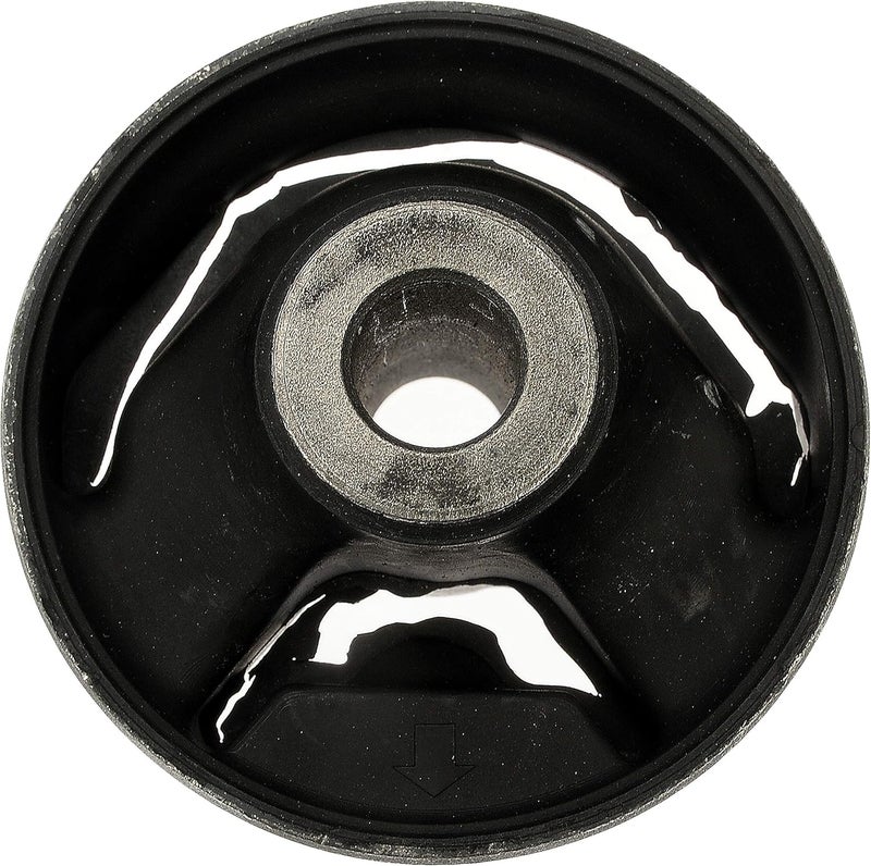 Dorman DB74670 Differential Mount Bushing - Image 3