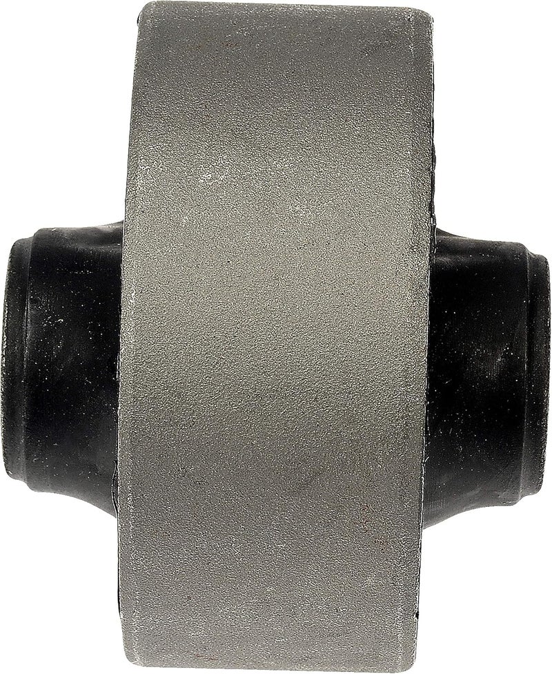 Dorman DB74670 Differential Mount Bushing - Image 2