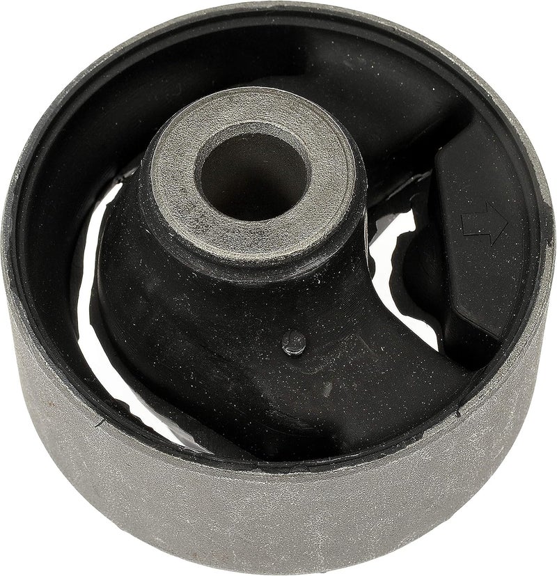 Dorman DB74670 Differential Mount Bushing - Image 4