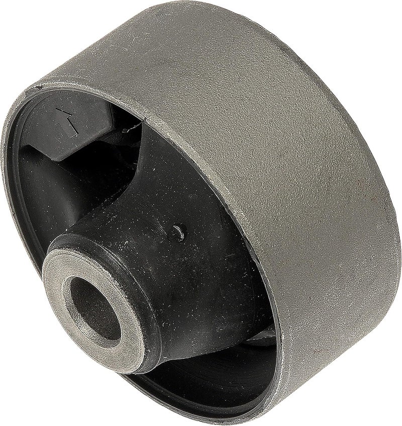 Dorman DB74670 Differential Mount Bushing - Image 1