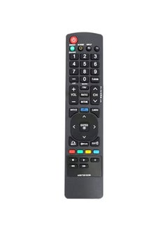 Akb72915239 Replaced Remote Control Fit For Lg Led Tv 19Lv2500 22Lv2500 22Lv2500Ua 22Lv2500Ug 26Lv2500