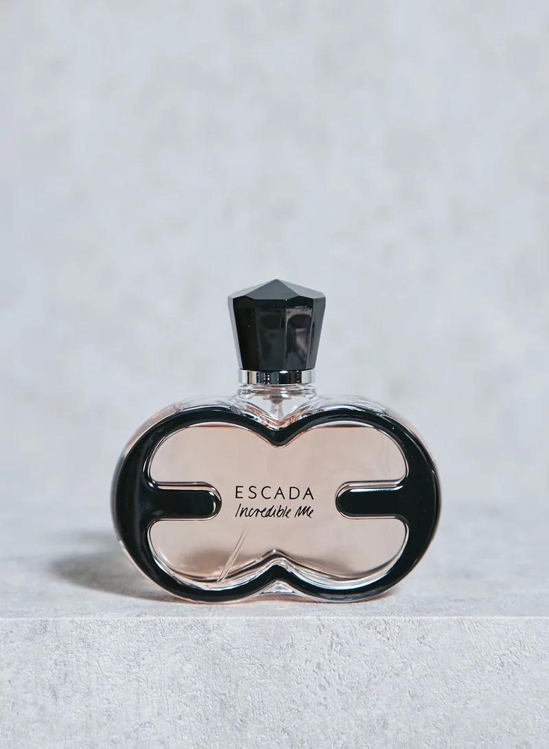 ESCADA Incredible Me 50Ml Edp