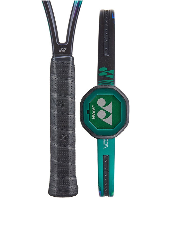 Yonex Vcore Pro 97D Green Purple-G2  - Image 5