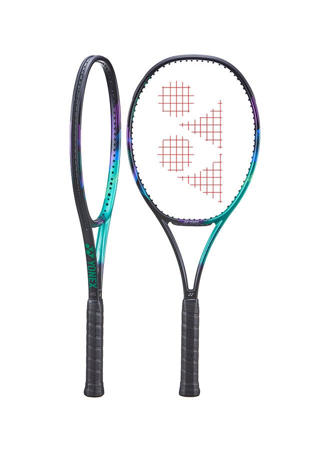 Yonex Vcore Pro 97D Green Purple-G2  - Image 1
