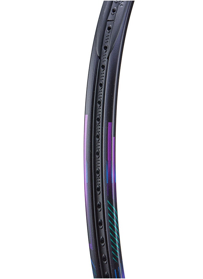 Yonex Vcore Pro 97D Green Purple-G2  - Image 4