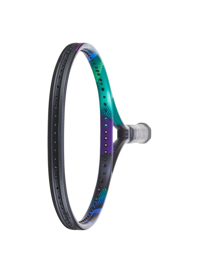 Yonex - Vcore Pro 97D Green Purple-G2 - Image 1