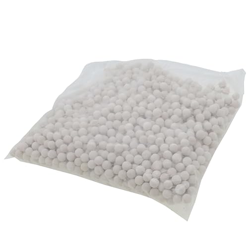 Rinnai Refill condensate neutralizer (All Models) - Image 5