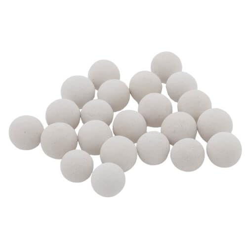 Rinnai Refill condensate neutralizer (All Models) - Image 2