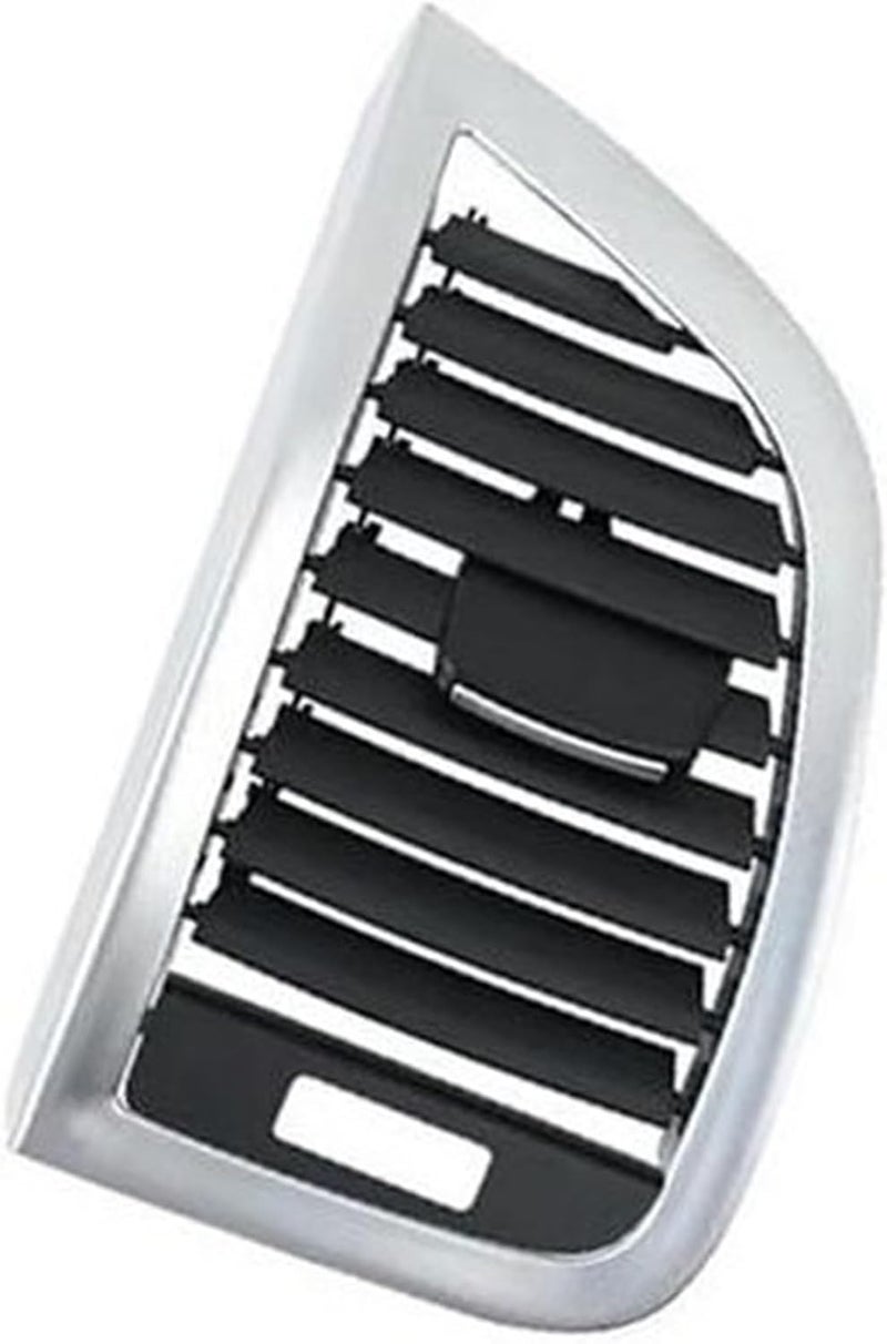 Yurefax Air Conditioning Outlet for Q7 (2006-2015)