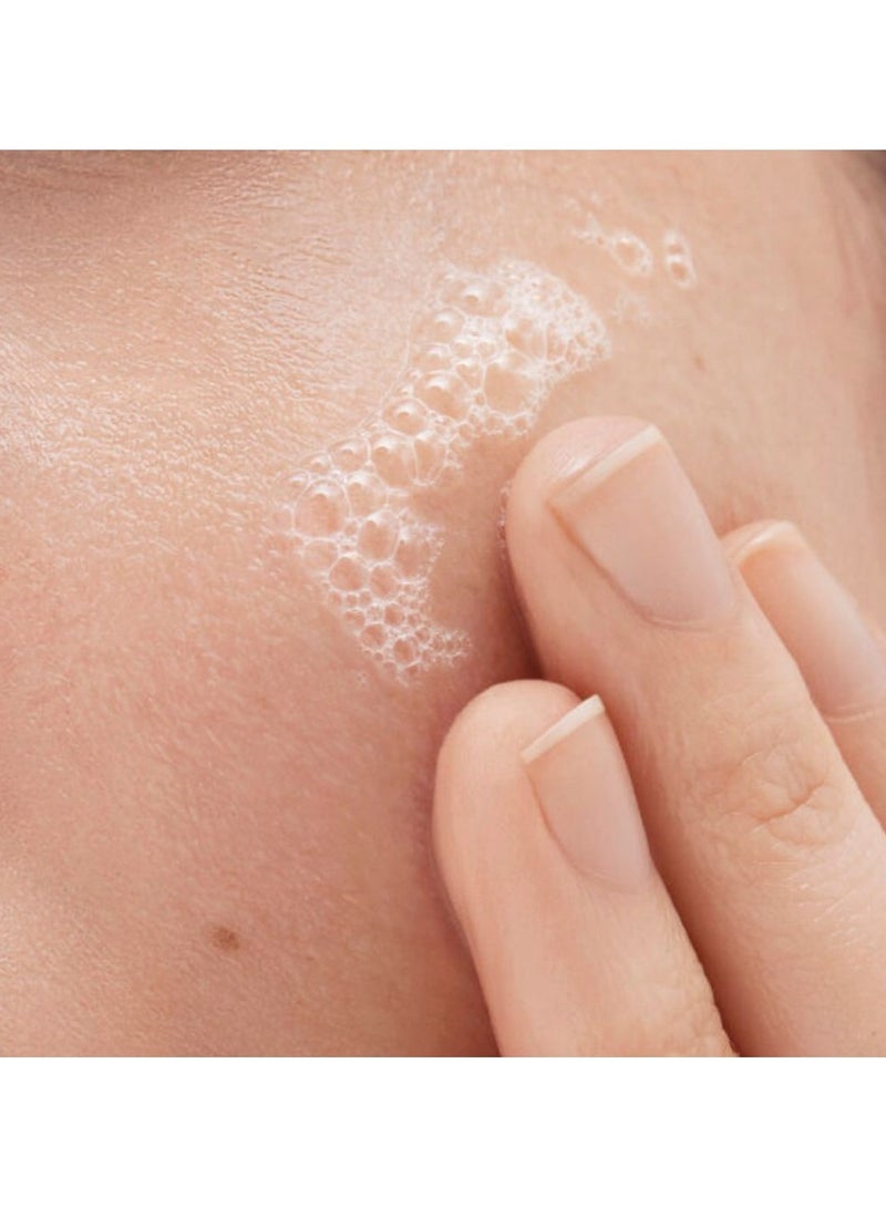 باب لابوراتوريوس جل ميسيلار مهدئ للبشرة الحساسة من بابي 245 مل - Image 2