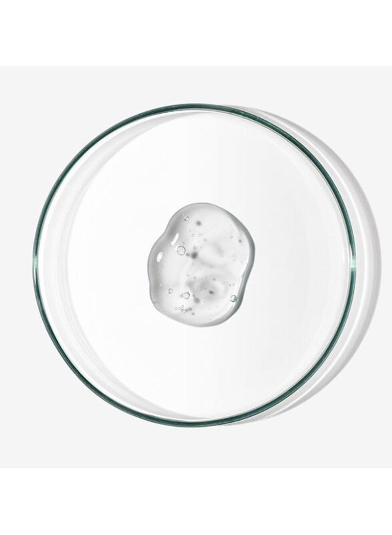 باب لابوراتوريوس جل ميسيلار مهدئ للبشرة الحساسة من بابي 245 مل - Image 4