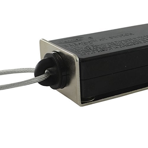 Conntek Breakaway Switch - Image 2