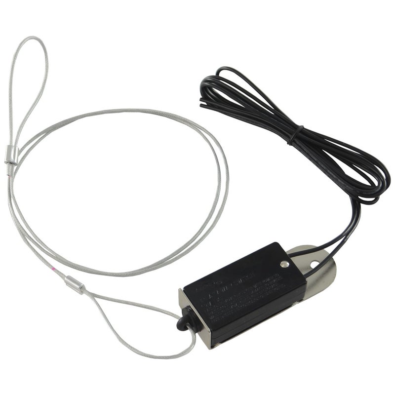 Conntek Breakaway Switch - Image 3
