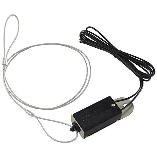 Conntek Breakaway Switch - Image 1